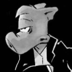 Why does no-one ever listen to me? Do I just have a face that nobody listens to?