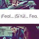  felipe lezama  - @AndreyLezama - Twitter