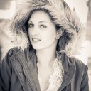 Bethany Good - @bethanyjfgood - Twitter