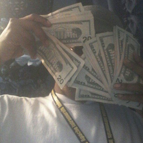 Robin Oaks Lynch Mob Still Alive Yall Sleepin Stack This Yunney Or Die Broke Free My Lil Brother Jordan @DON_MF_JULIO
