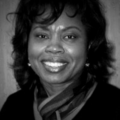 Attorney|Educator|Mediator|Realtor