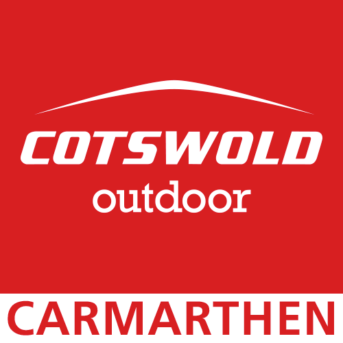 The best range of Outdoor Clothing & Footwear, Climbing gear, Camping Equipment & much more in SW Wales, follow for news & offers!