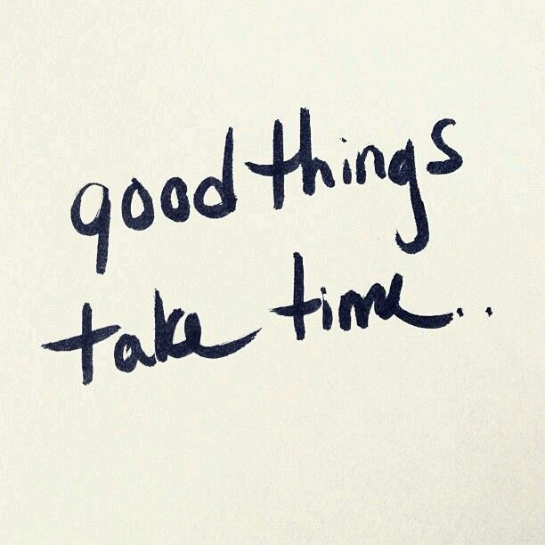 Everyone needs just a lil something to make them wana try♡ #let us be that something