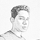 Muhammad abdullah (@009203334614876) Twitter