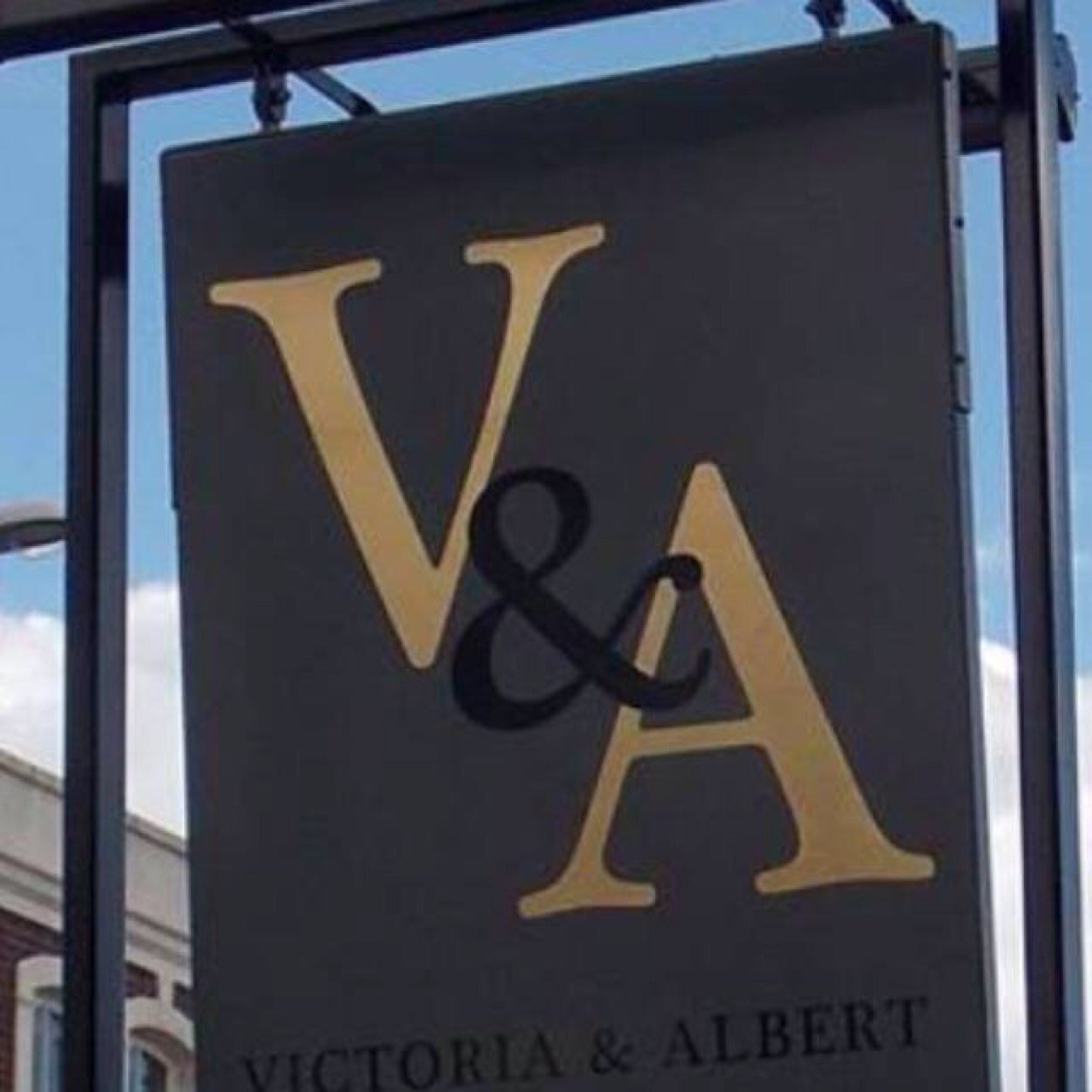 zara_ware's profile picture. great place to visit