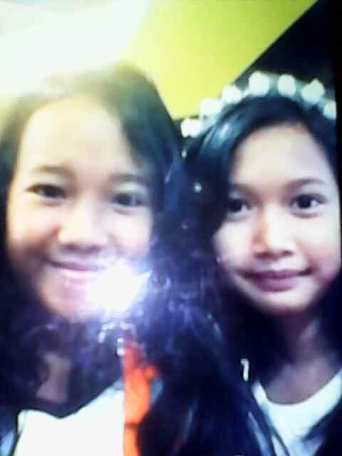 «☆★SDN KEREO 1★☆»