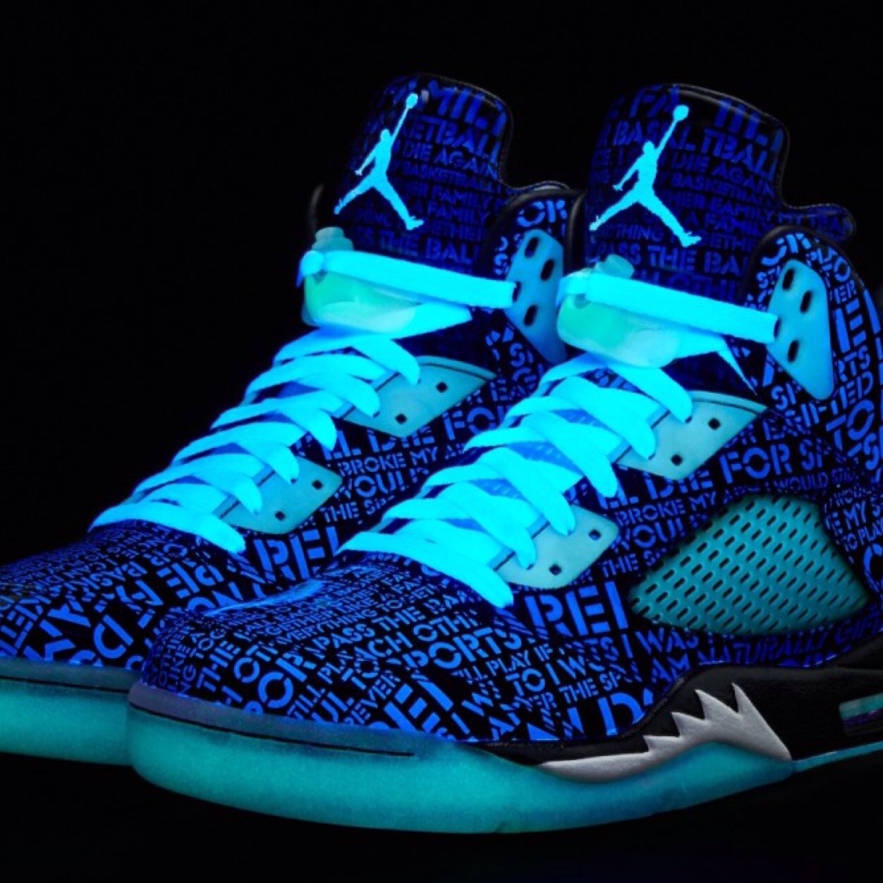 FromGods's profile picture. ▪️PsN Competitive player ▫️GBs ▪️Skater ▫️F/A ▪️Only psn:FromGods