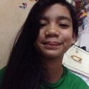 Kathleen Shaneen (@0502_050) Twitter