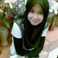 AmeeraIsma (@ameeraisma) 's Twitter Profile Photo AmeeraIsma (@ameeraisma) 's Twitter Profile Photo