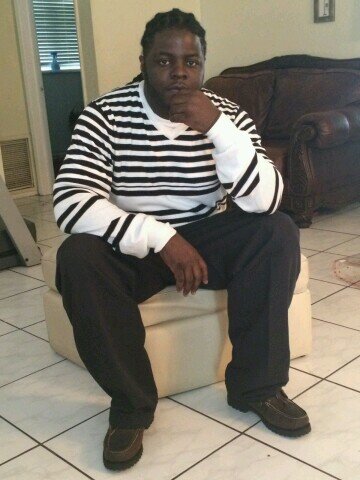 Haitian509/Bahamain242 SlickMouthBastard Young Business Man Dnt Kno Me Mind Ya Business Man Self Made Black Male Who Wont B Blackmail P.R $MB~186/7 Simbachi