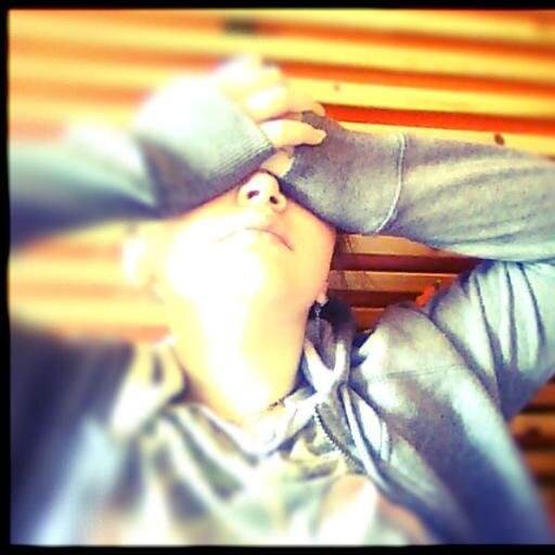 3 love pewdiepie 3 LOVE P!NK 3 michael jackson 3