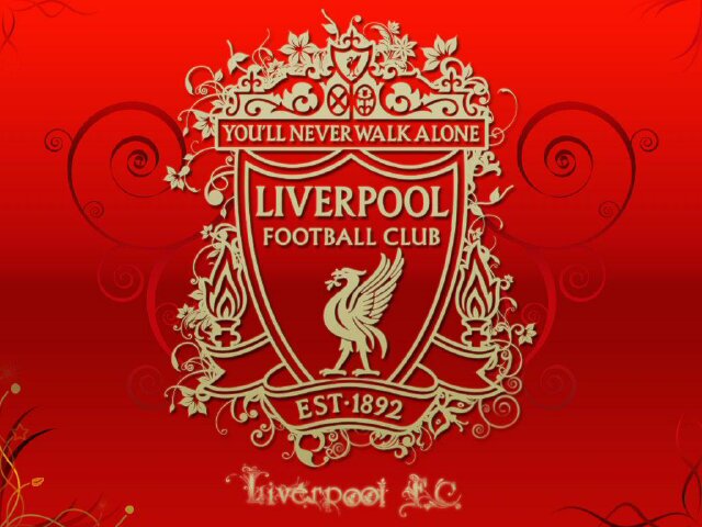 #TFB | VW enthusiast ♥' | Liverpool Supporter♡∞ |•Soccer ιs Life•| ☆|#Adidas | SUPERMAN♡