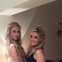 Abel Ross - @rossehaz - Twitter