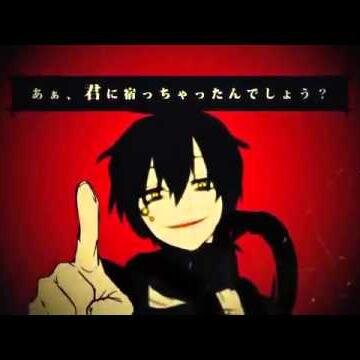 ★­精神の感覚で生活をする、無駄な時間は非常に自滅です。★™ 1は、彼が果たしているゲームに勝つことができないので、彼は敗者と呼ばれる場合は、