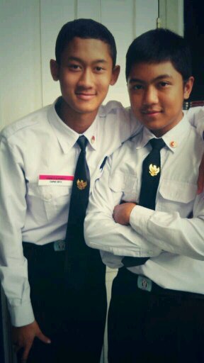 HabibAalhabsyi's profile picture. #08nurvinia :*