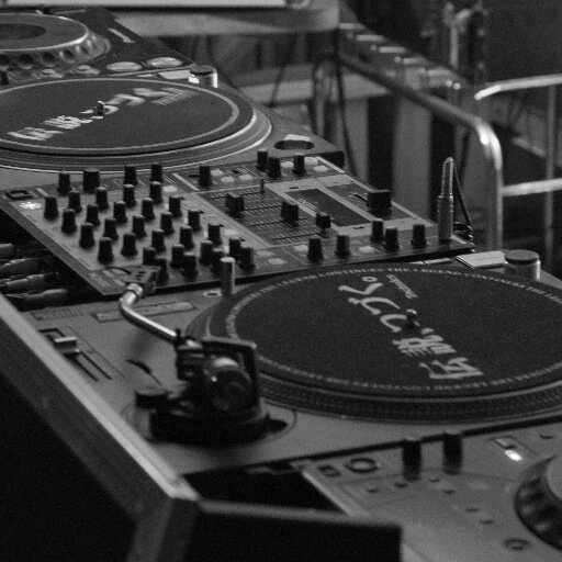 DoubleDropSound's profile picture. Sound System, DJ's and noise makers