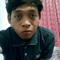budi muserian (@budi_muser14) 's Twitter Profile