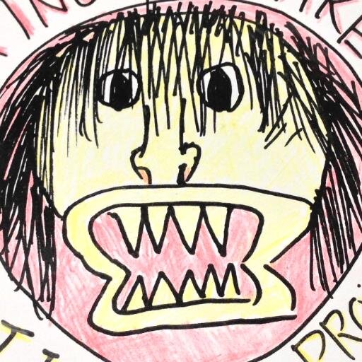 nypw1981's profile picture. ニュージヤパンプロレスリングが運営するアカウントです。大会告知、会見速報、グッズ紹介など様々な“つぶやき”をしていきます！ NEWJI YAPAN PRO-WRESTLING OFFICIAL ACCOUNT on Twitter