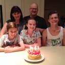 Paul Tonkin - @ptonkin2 - Twitter