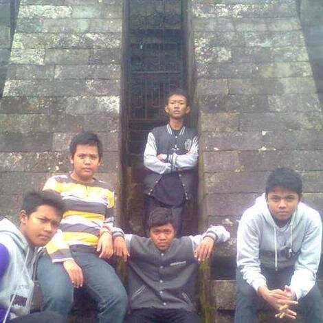 sanjaysingh171's profile picture. 