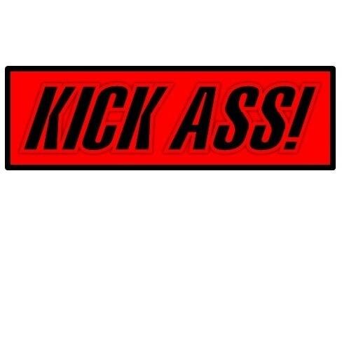 Original Brand Streetwear Indonesia. Est 2014.  Make our imagination. Messages : 085719514419 - Blackberry : 29FB210D . KICK YOUR ASS !!!