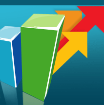Free Online Bookkeeping Software provides an easy way to keep users accounts information online with reliable and secured data transfer.