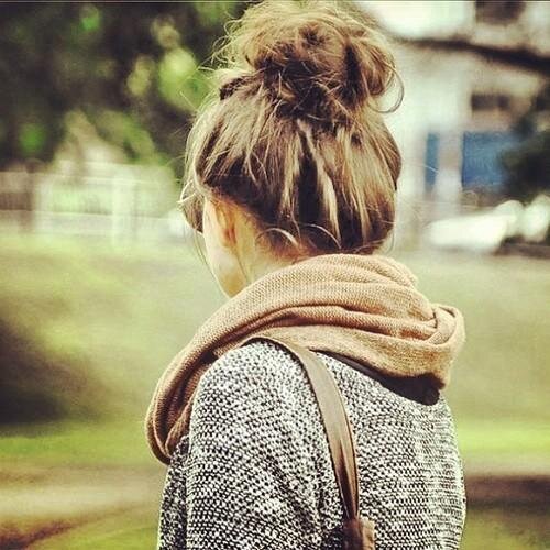 Resmi sayfadır / ınstagram / istanbul