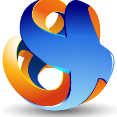At http://t.co/ZMLf3552xE, we maintain the ultimate list of conferences for bloggers and internet marketers.