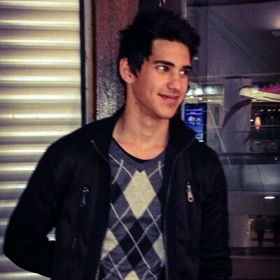 MohammedAlAzzah's profile picture. 