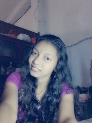 @Rewethi_raj  31oct b'day Thx for follow me ;) follback?? just mention , NO DM! Okke :) No Unfollow , Sahabat PULSK , [ ANTI PENGHIANAT ] DAMN !!!!!
indonesian