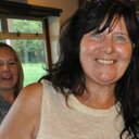 Beverley Jane Bates - @bevie_jane - Twitter