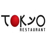 TokyoArabia's profile picture. Tokyo is the first authentic Japanese restaurant in Saudi Arabia where guests can enjoy the look and feel of a traditional ambiance