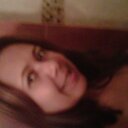 Aleida Suarez - @AleidaSuarez16 - Twitter