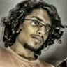 abhimanyuma's profile picture. I post mostly on @abhimanyuma on @threadsapp now.