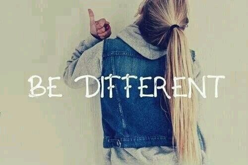 moda_antia's profile picture. Madurando con los años. Amante de la música y de la fotografía.  Si no me conoces no me juzgues ♥  CORUÑA ♥