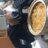 tomi_0103