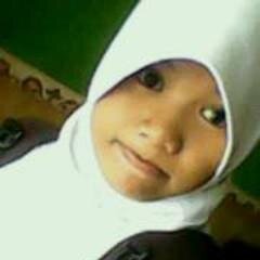 Alicious ;)