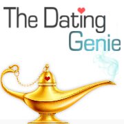 A shorter path to love... With The Dating Genie you're 2 steps away from finding the perfect online dating site for you! #onlinedating
