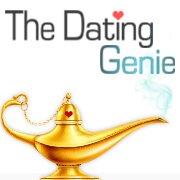 DatingGenie Profile Picture