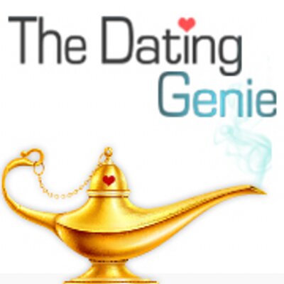 Dating Genie