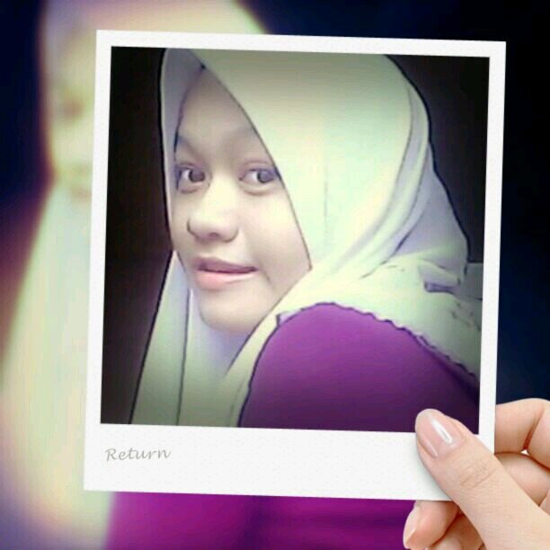 wechat- puspawangi65  insta-dynda65
