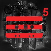 Deepspace5 (@deepspace5) 's Twitter Profile