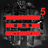 Deepspace5's profile image