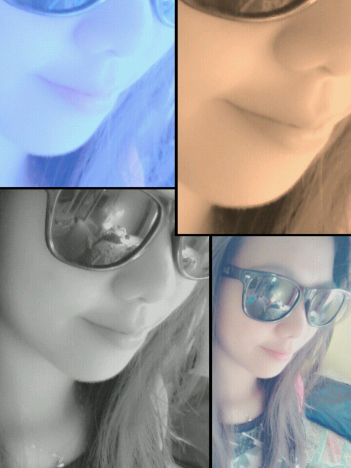 AiZeL is mY namE | 18yearS of aGe | 2nd yr colLege at batanGas sTate university | SINGLE ❤❤ | folLow me and i'll folLow Ü back: