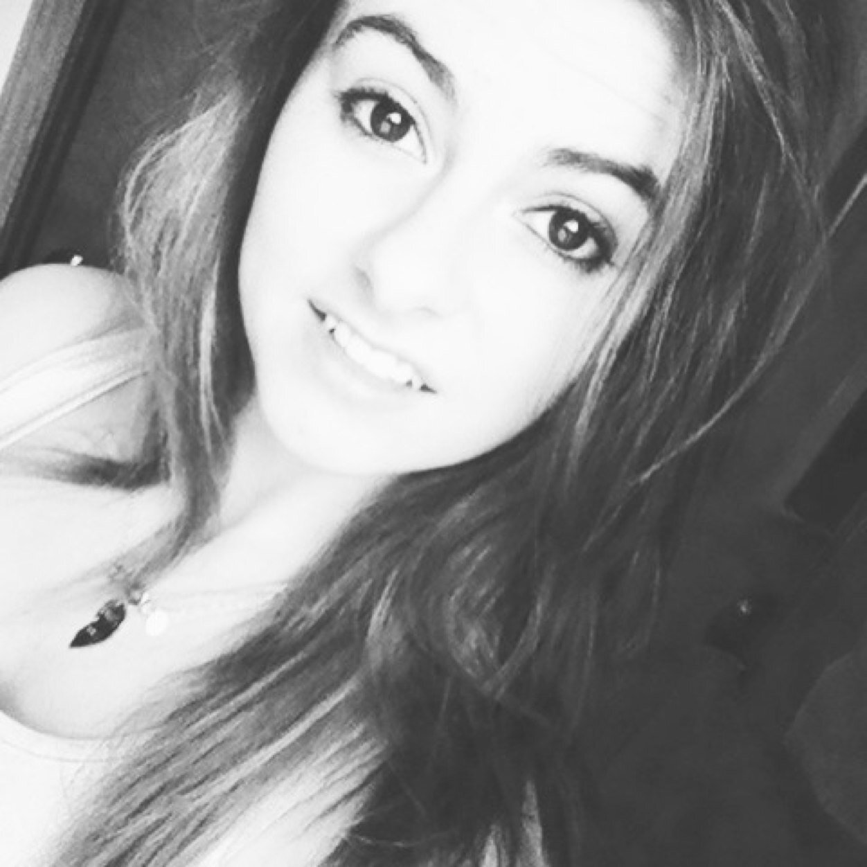 MiniSchimp's profile picture. Live every day like its your last