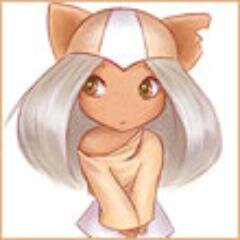 KrugAnna's profile picture. Велосипед, Марки