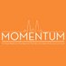 MOMENTUM | Worldwide (@momentumberlin) Twitter profile photo
