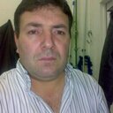 Gurbuz GURBETIN SESI (@1965ucarUcar) Twitter