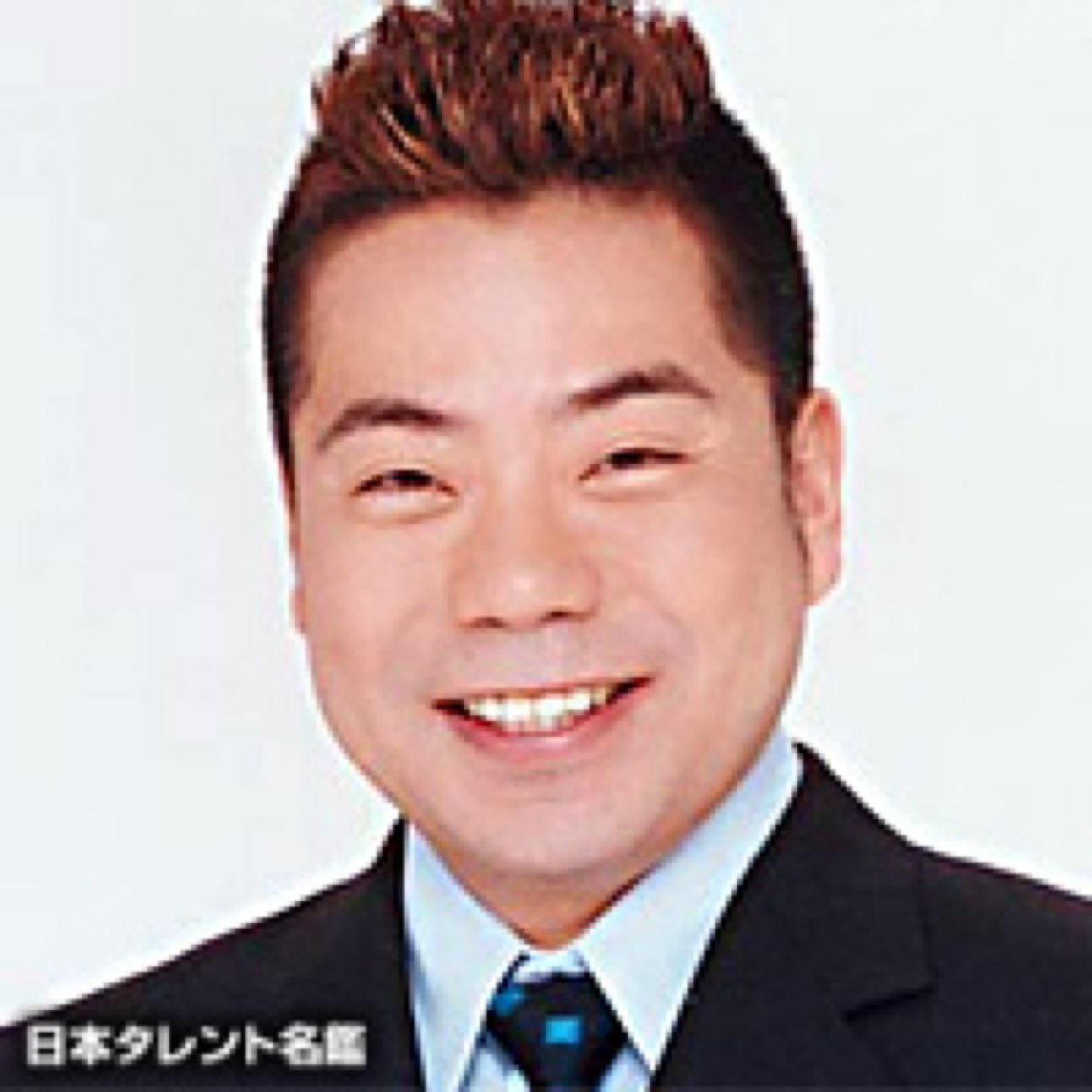 出川 哲朗 Teturoubot Twitter 出川 哲朗 Teturoubot Twitter