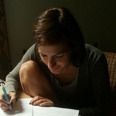 Diplomada en Turismo.Master en Organizacion y Produccion de Eventos Culturales @ispeprotocolo. Ciudadana del mundo. Cultura como filosofia de vida.
